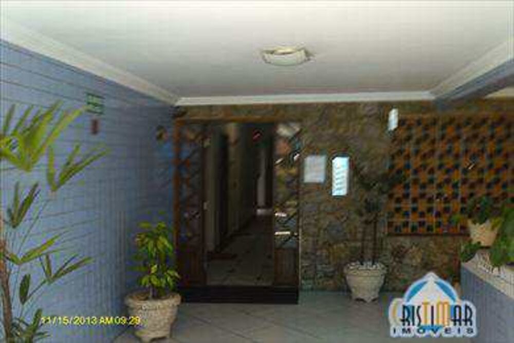 Apartamento, 2 quartos, 75 m² - Foto 6