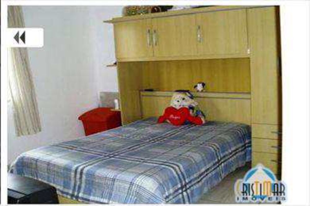 Apartamento, 2 quartos, 75 m² - Foto 14