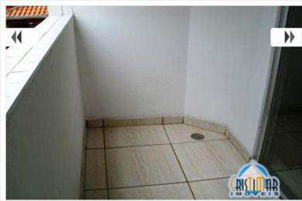 Apartamento, 2 quartos, 75 m² - Foto 9