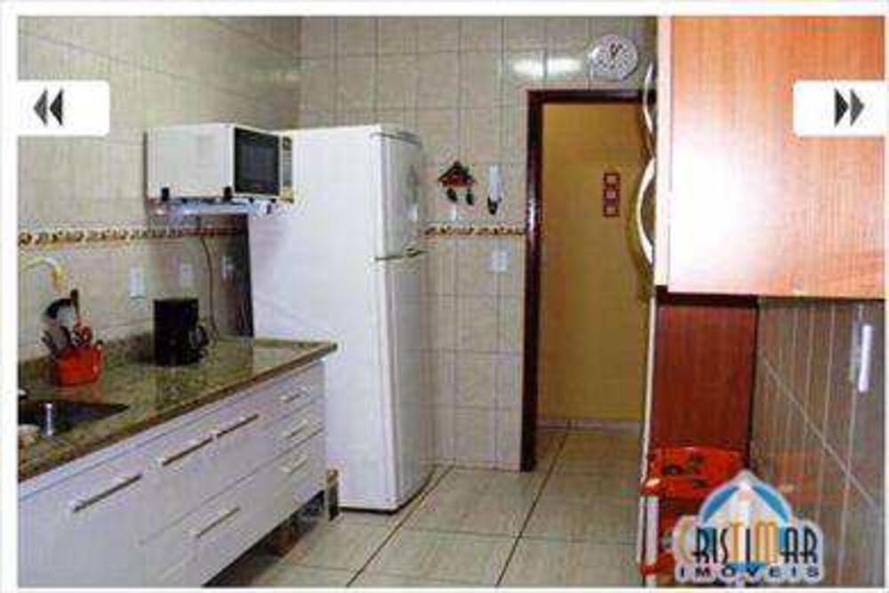 Apartamento, 2 quartos, 75 m² - Foto 12