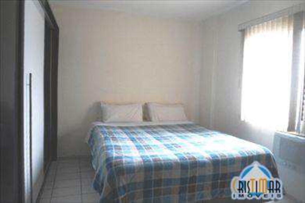 Apartamento, 1 quarto, 50 m² - Foto 7
