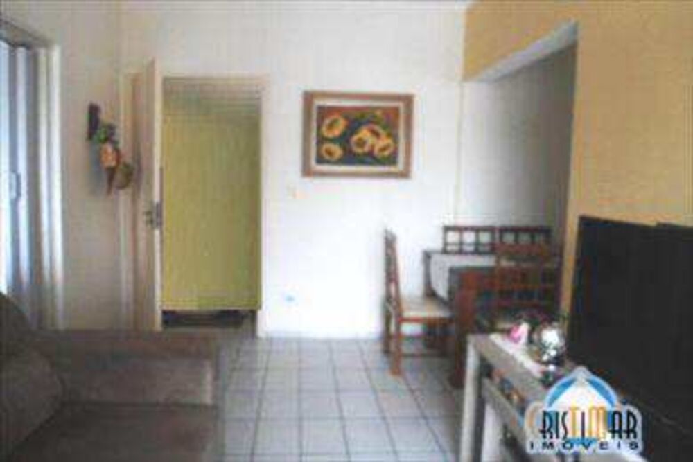 Apartamento, 1 quarto, 50 m² - Foto 2