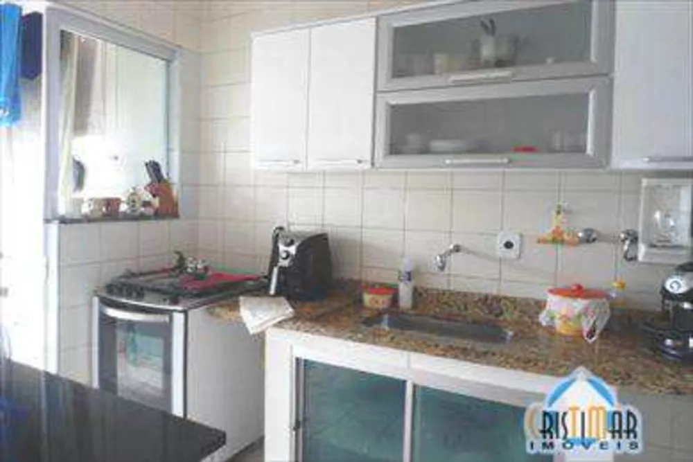 Apartamento, 1 quarto, 50 m² - Foto 17