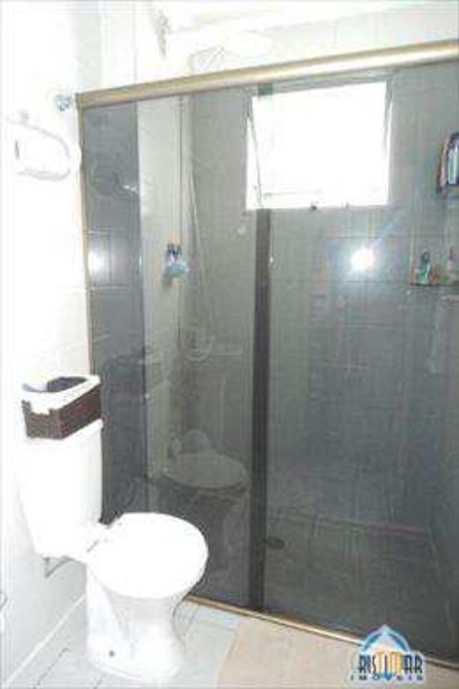 Apartamento, 1 quarto, 50 m² - Foto 5