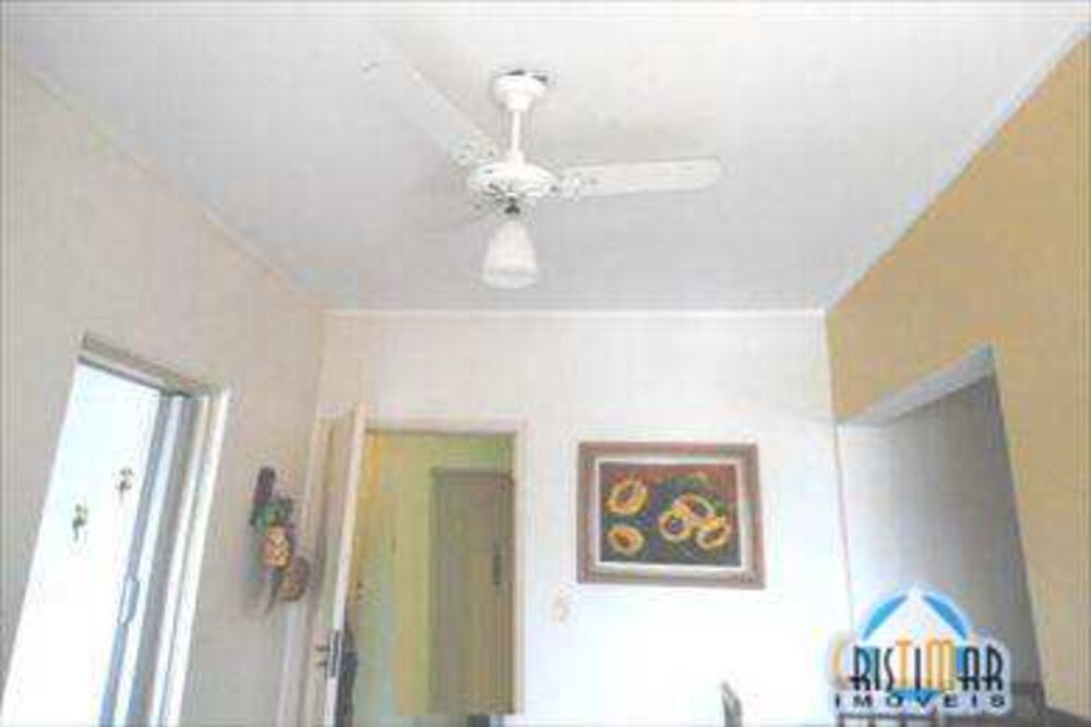 Apartamento, 1 quarto, 50 m² - Foto 8