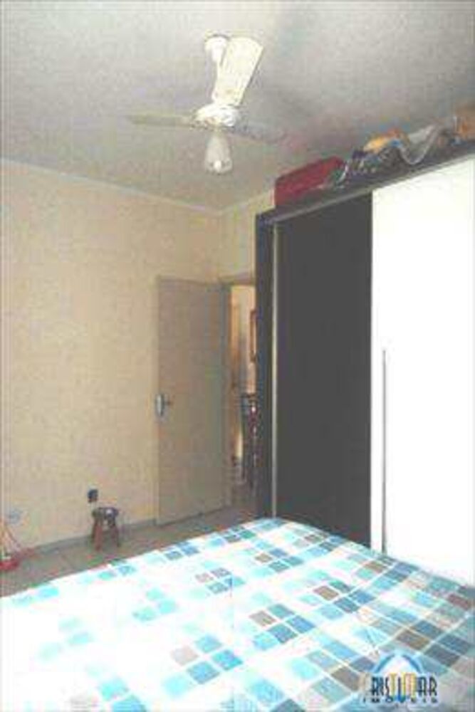 Apartamento, 1 quarto, 50 m² - Foto 1