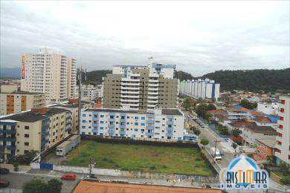 Apartamento, 1 quarto, 50 m² - Foto 11
