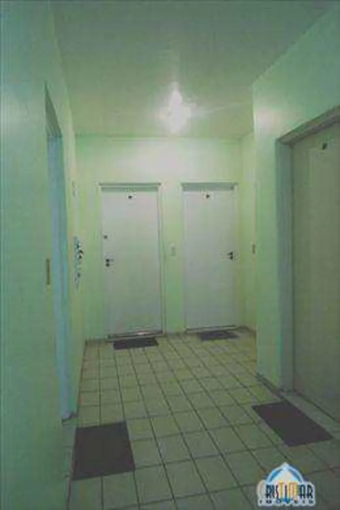 Apartamento, 1 quarto, 50 m² - Foto 13