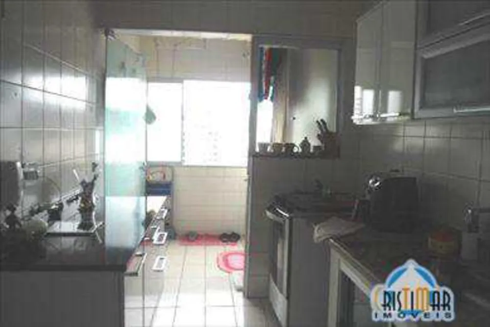 Apartamento, 1 quarto, 50 m² - Foto 16