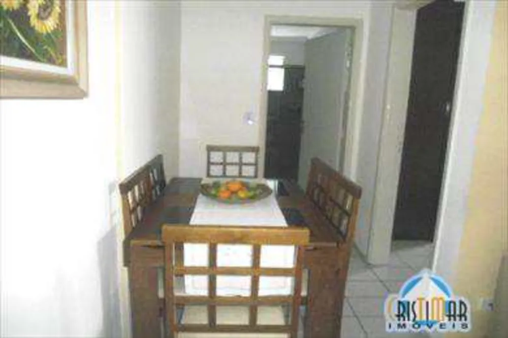 Apartamento, 1 quarto, 50 m² - Foto 15