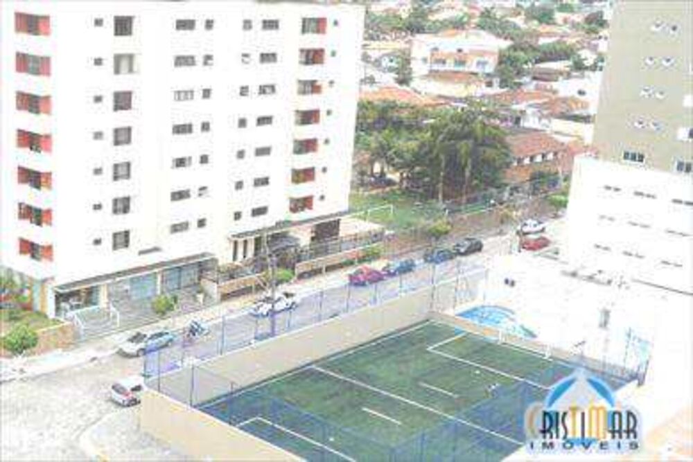 Apartamento, 1 quarto, 50 m² - Foto 6