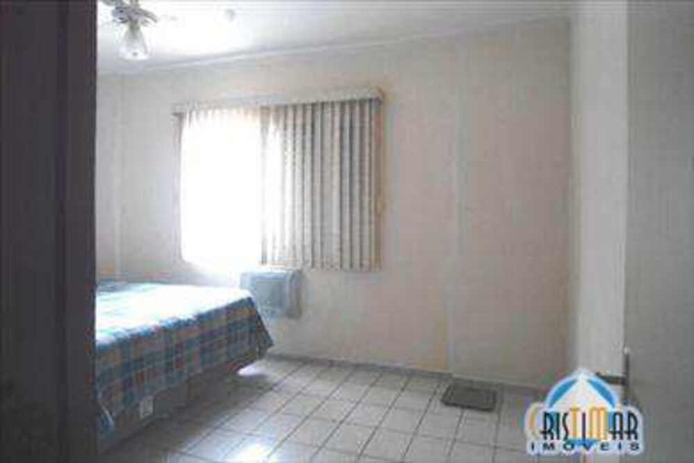 Apartamento, 1 quarto, 50 m² - Foto 3