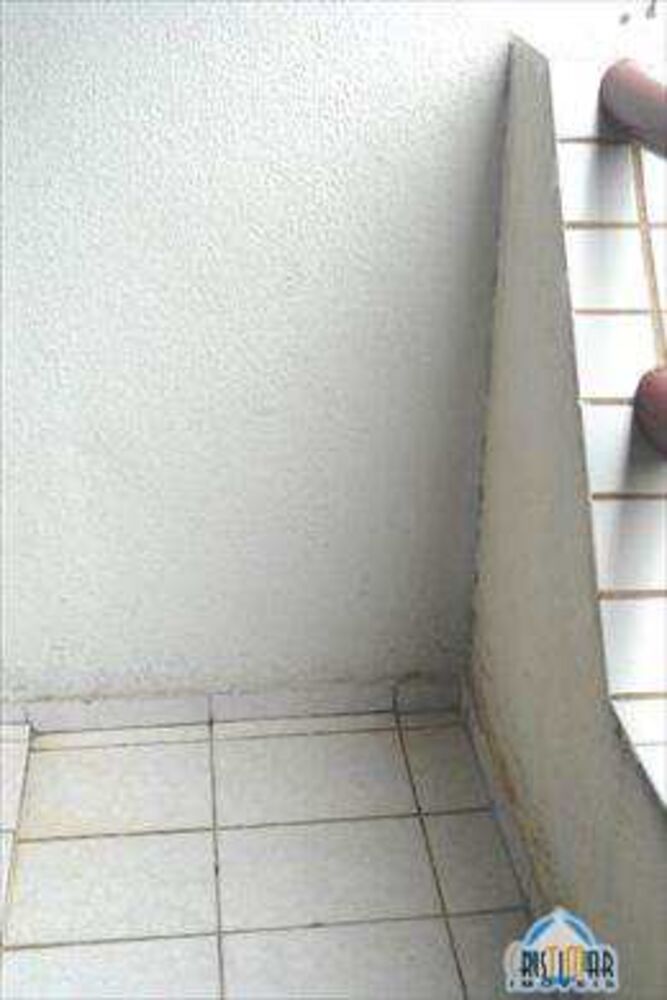 Apartamento, 1 quarto, 50 m² - Foto 9