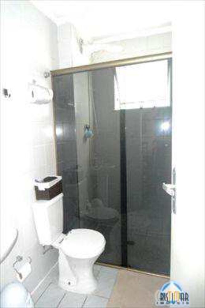 Apartamento, 1 quarto, 50 m² - Foto 12