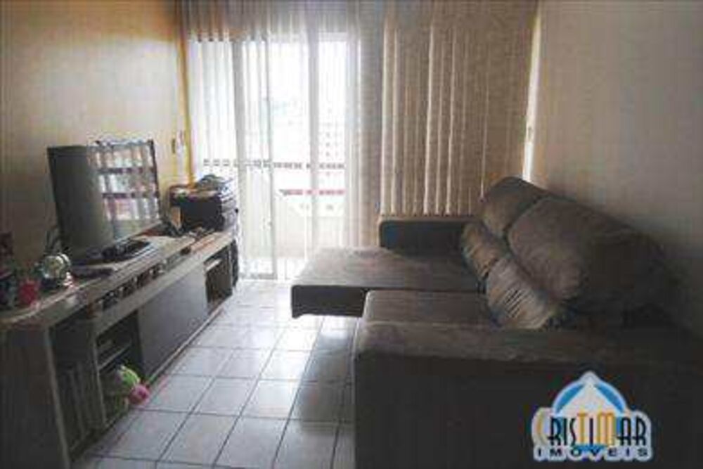 Apartamento, 1 quarto, 50 m² - Foto 4