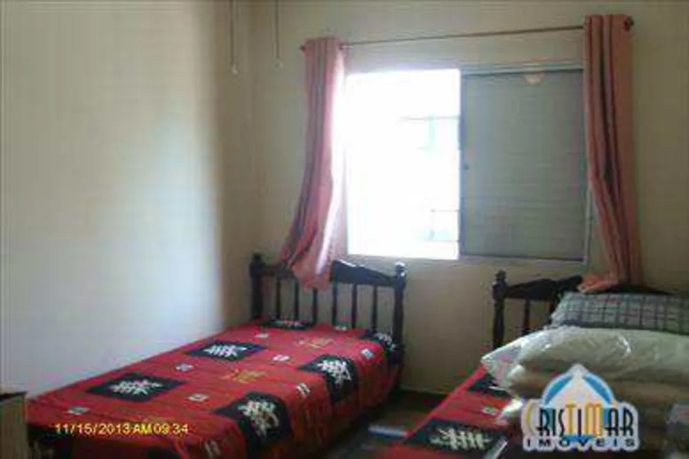 Apartamento, 2 quartos, 70 m² - Foto 11