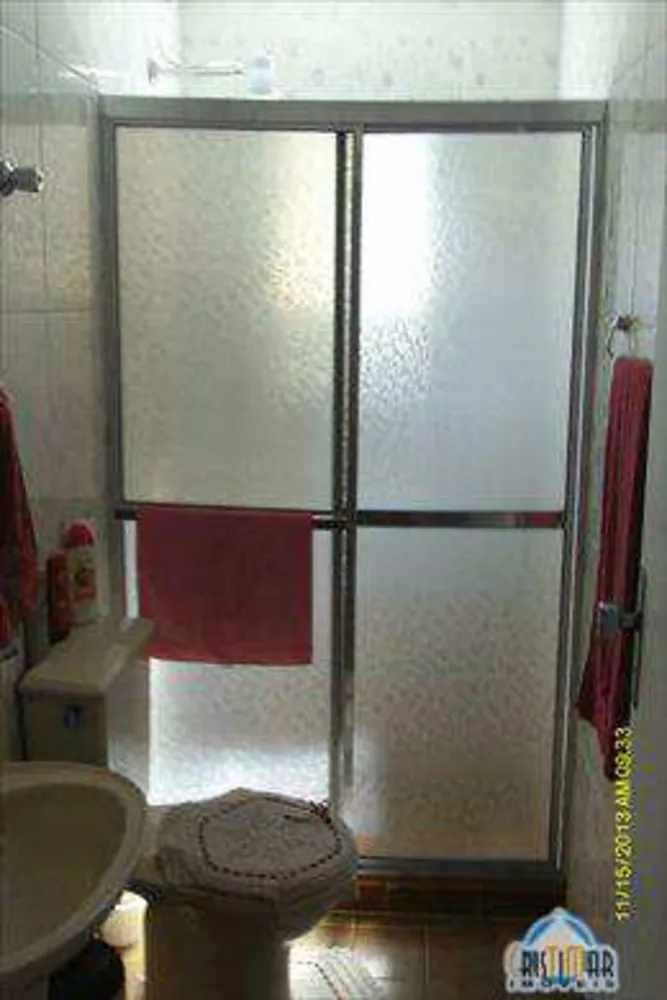 Apartamento, 2 quartos, 70 m² - Foto 8