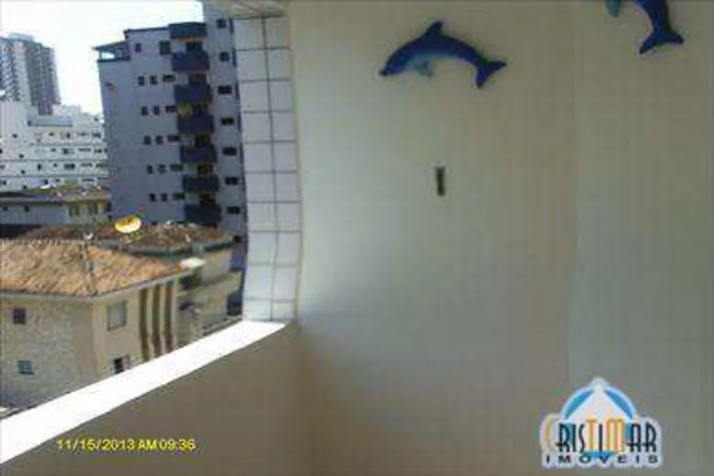 Apartamento, 2 quartos, 70 m² - Foto 14