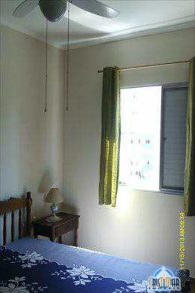 Apartamento, 2 quartos, 70 m² - Foto 10