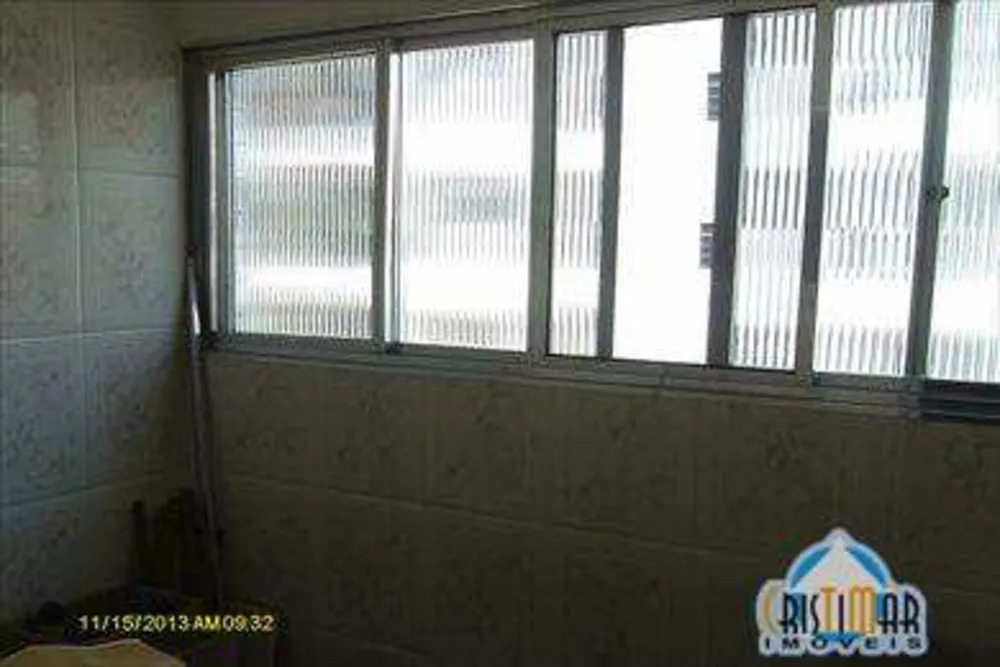 Apartamento, 2 quartos, 70 m² - Foto 7