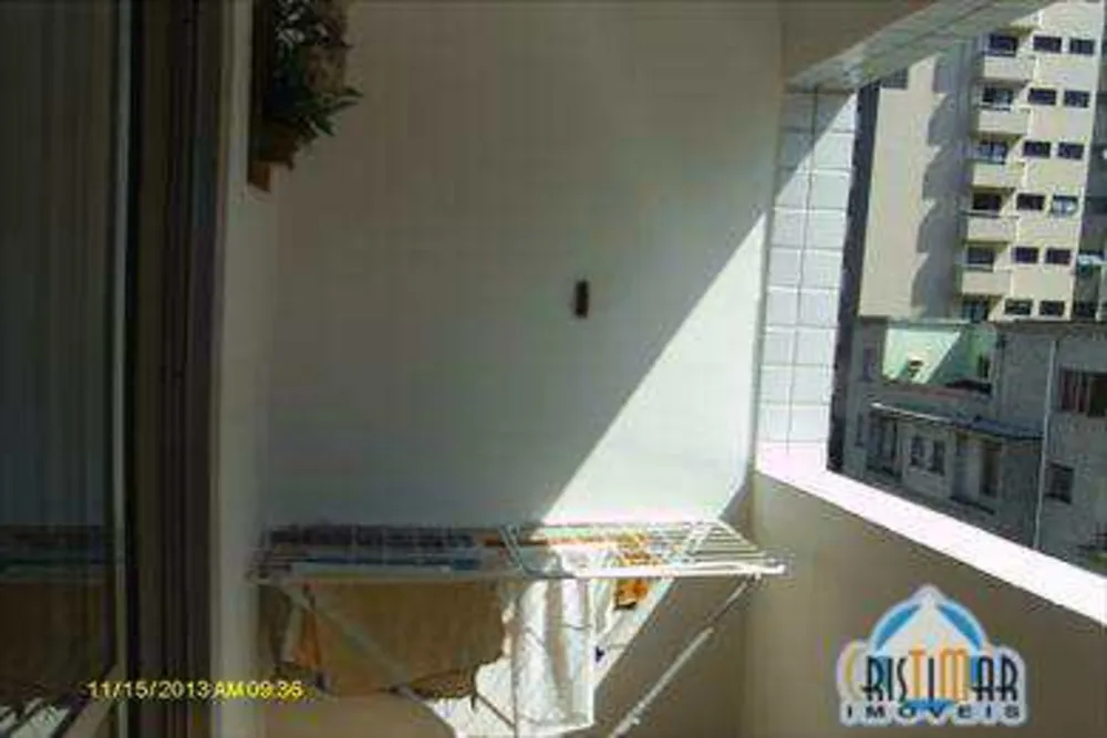 Apartamento, 2 quartos, 70 m² - Foto 13