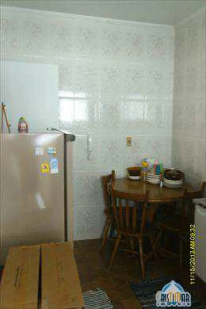 Apartamento, 2 quartos, 70 m² - Foto 12