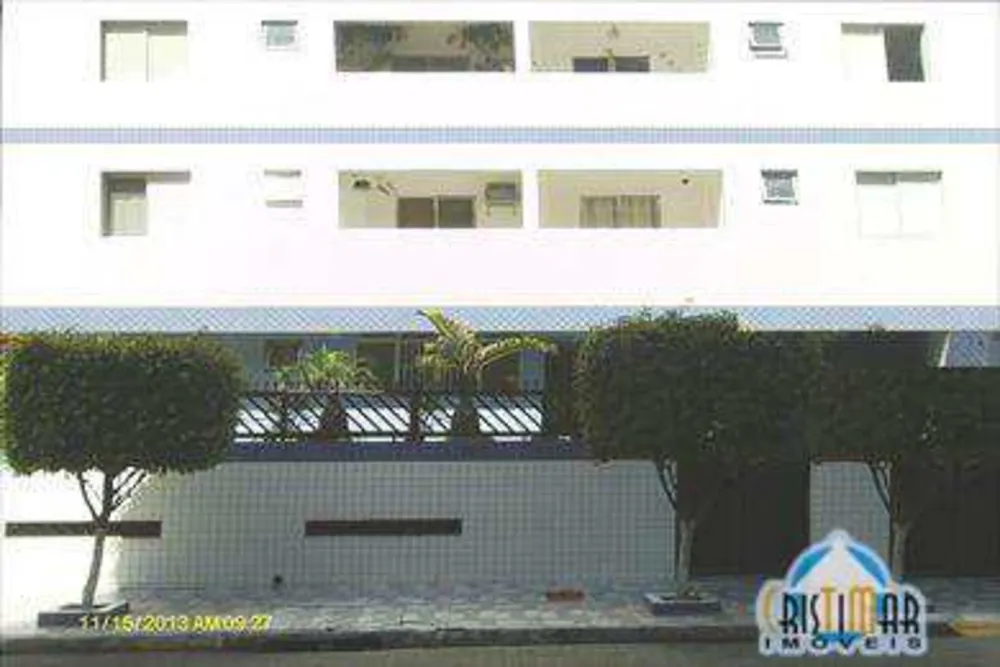 Apartamento, 2 quartos, 70 m² - Foto 11