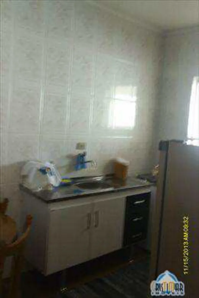 Apartamento, 2 quartos, 70 m² - Foto 6