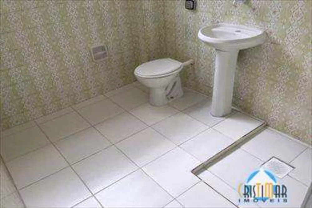 Apartamento, 1 quarto, 45 m² - Foto 10