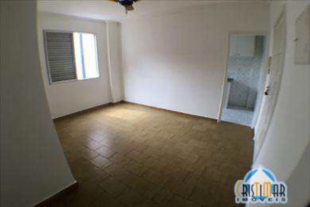 Apartamento, 1 quarto, 45 m² - Foto 11
