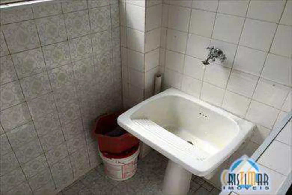 Apartamento, 1 quarto, 45 m² - Foto 9