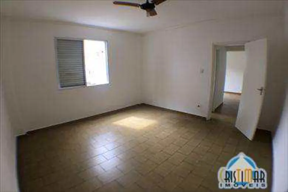 Apartamento, 1 quarto, 45 m² - Foto 12
