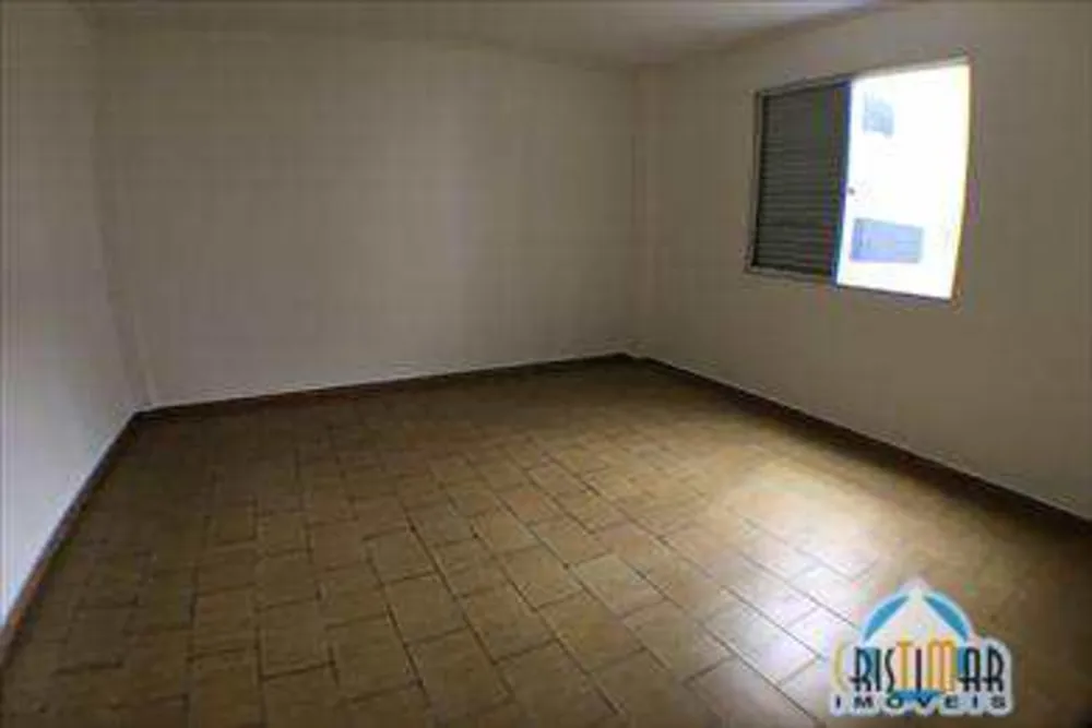 Apartamento, 1 quarto, 45 m² - Foto 13
