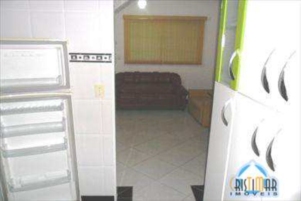Sobrado, 2 quartos, 80 m² - Foto 5