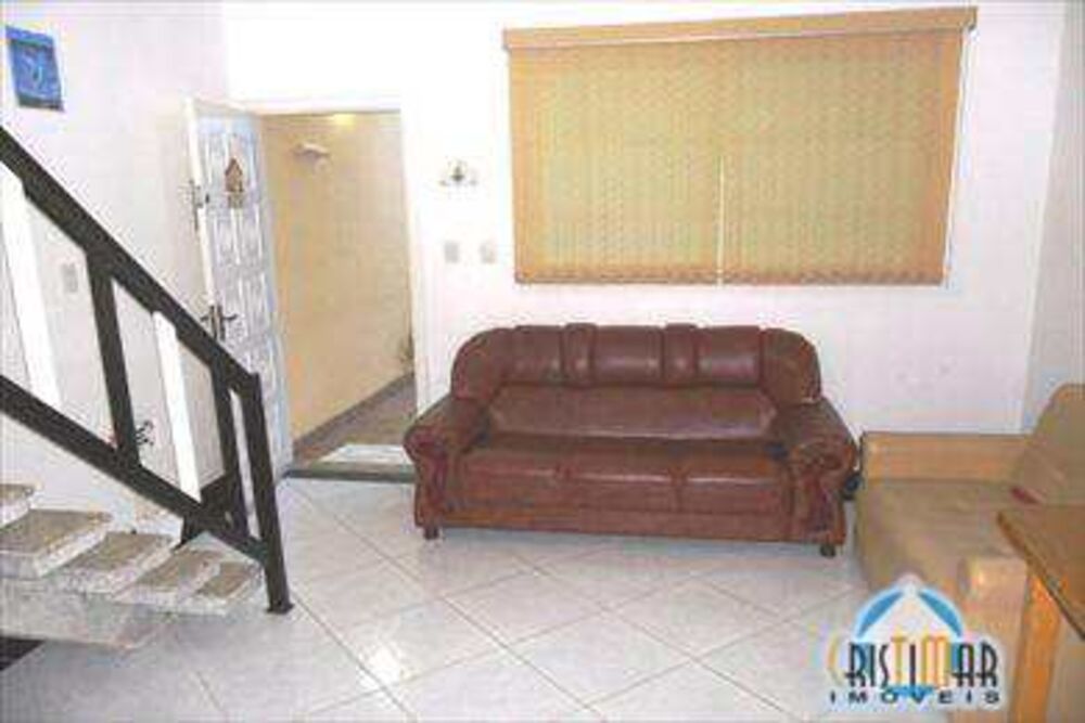 Sobrado, 2 quartos, 80 m² - Foto 15