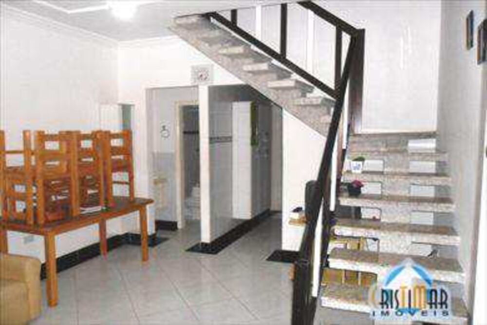 Sobrado, 2 quartos, 80 m² - Foto 13