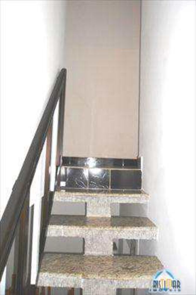 Sobrado, 2 quartos, 80 m² - Foto 10