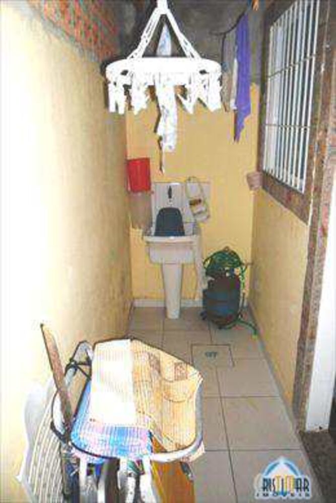 Sobrado, 2 quartos, 80 m² - Foto 12