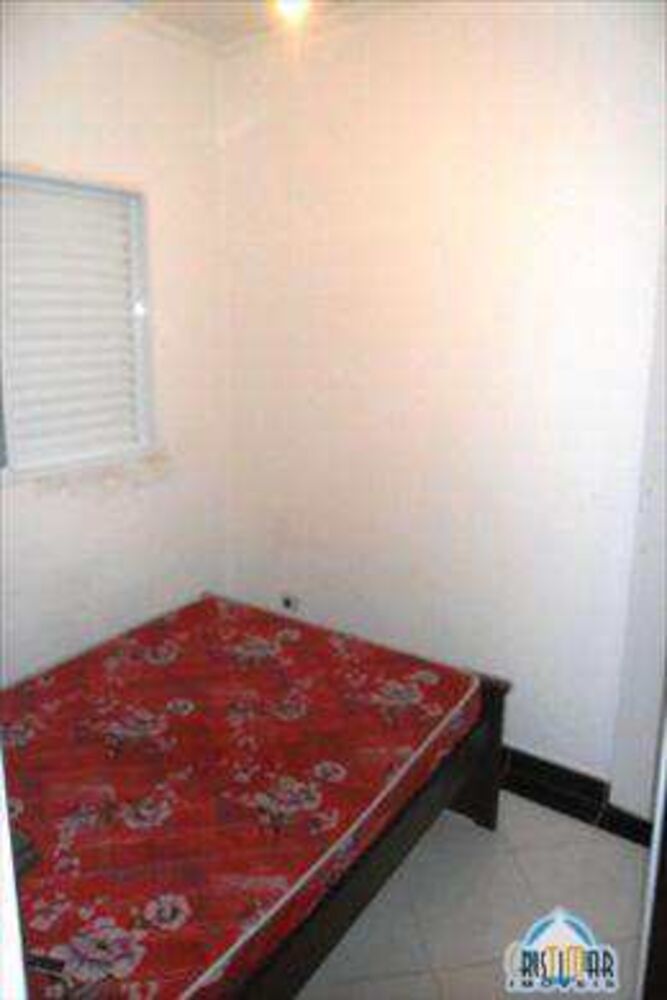 Sobrado, 2 quartos, 80 m² - Foto 11