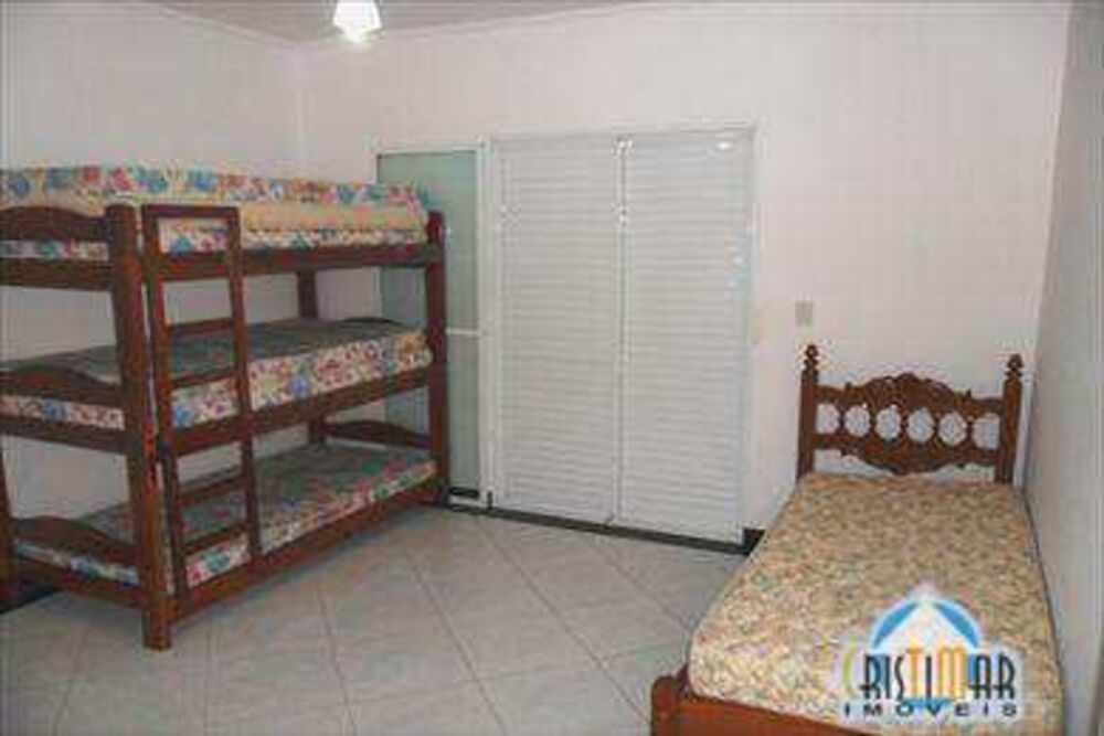 Sobrado, 2 quartos, 80 m² - Foto 8