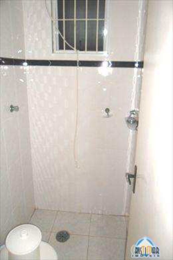 Sobrado, 2 quartos, 80 m² - Foto 18