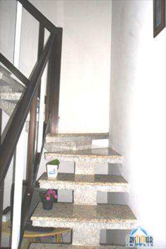 Sobrado, 2 quartos, 80 m² - Foto 2