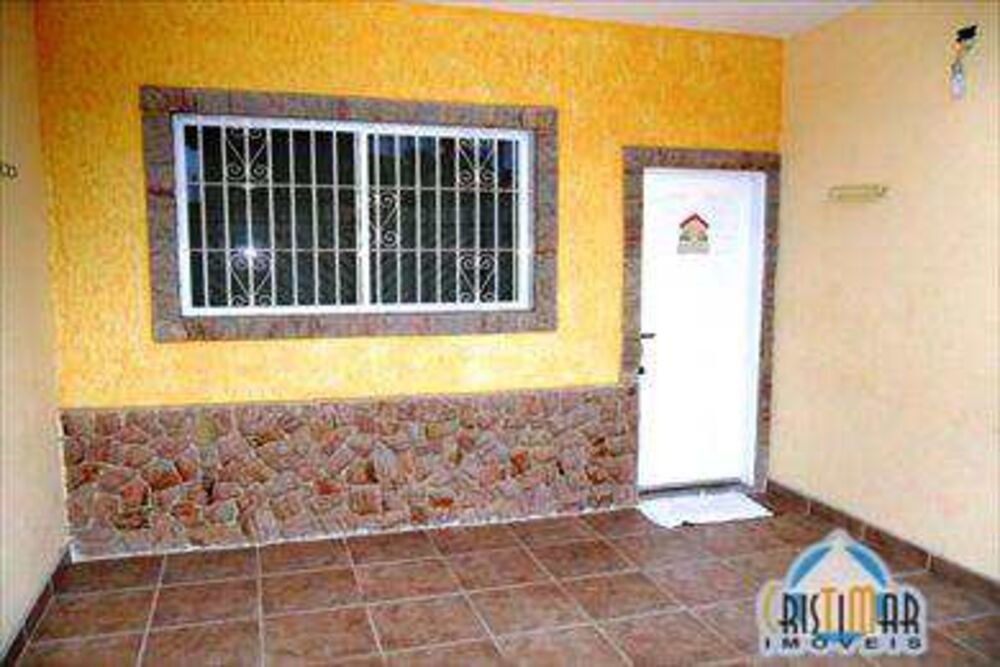 Sobrado, 2 quartos, 80 m² - Foto 17