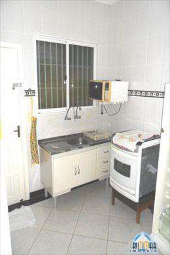 Sobrado, 2 quartos, 80 m² - Foto 7