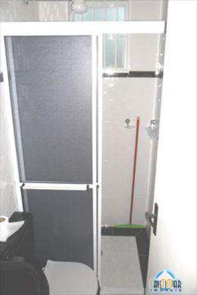 Sobrado, 2 quartos, 80 m² - Foto 9