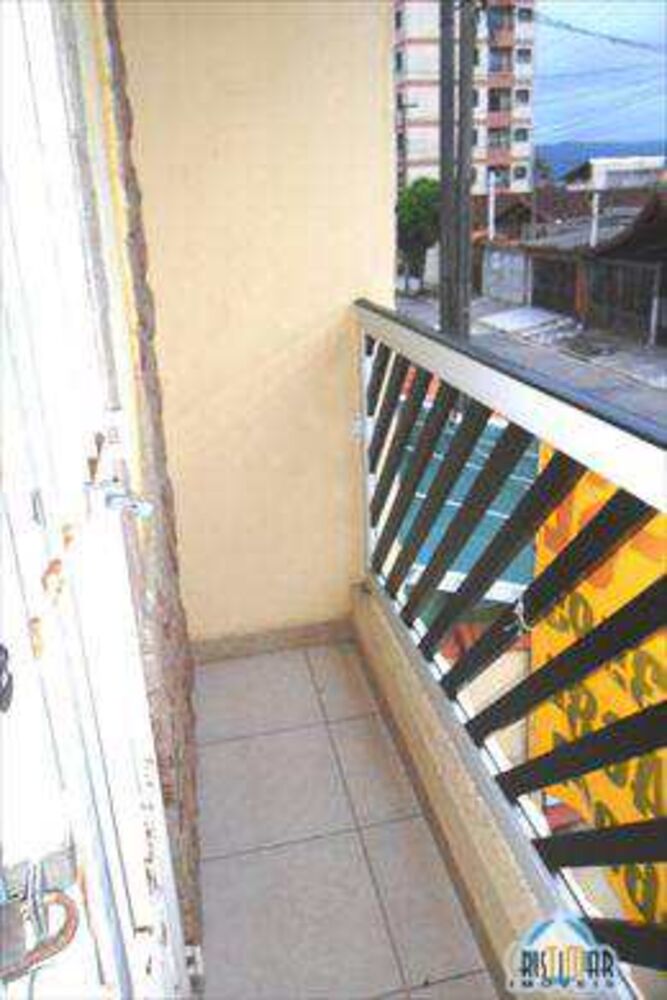 Sobrado, 2 quartos, 80 m² - Foto 16