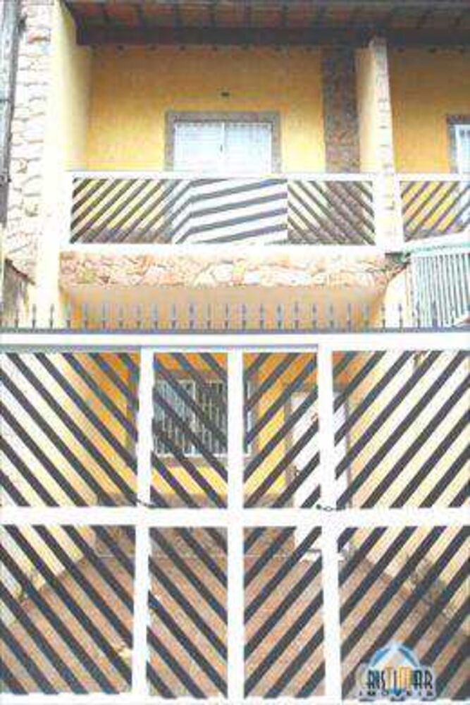 Sobrado, 2 quartos, 80 m² - Foto 3