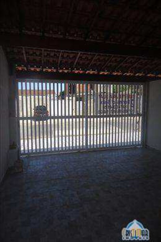 Casa de Condomínio, 2 quartos - Foto 2