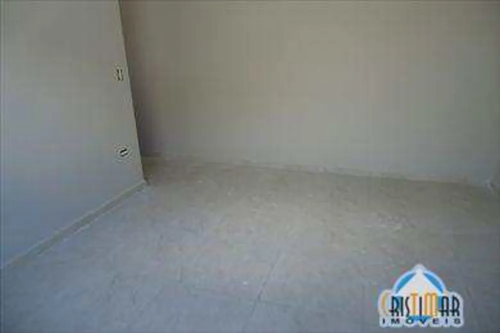 Casa de Condomínio, 2 quartos - Foto 7
