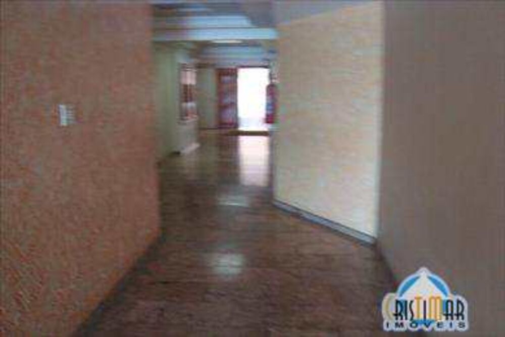 Apartamento, 2 quartos, 147 m² - Foto 7